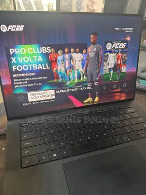 Pc Games / Game Za Kompyuta