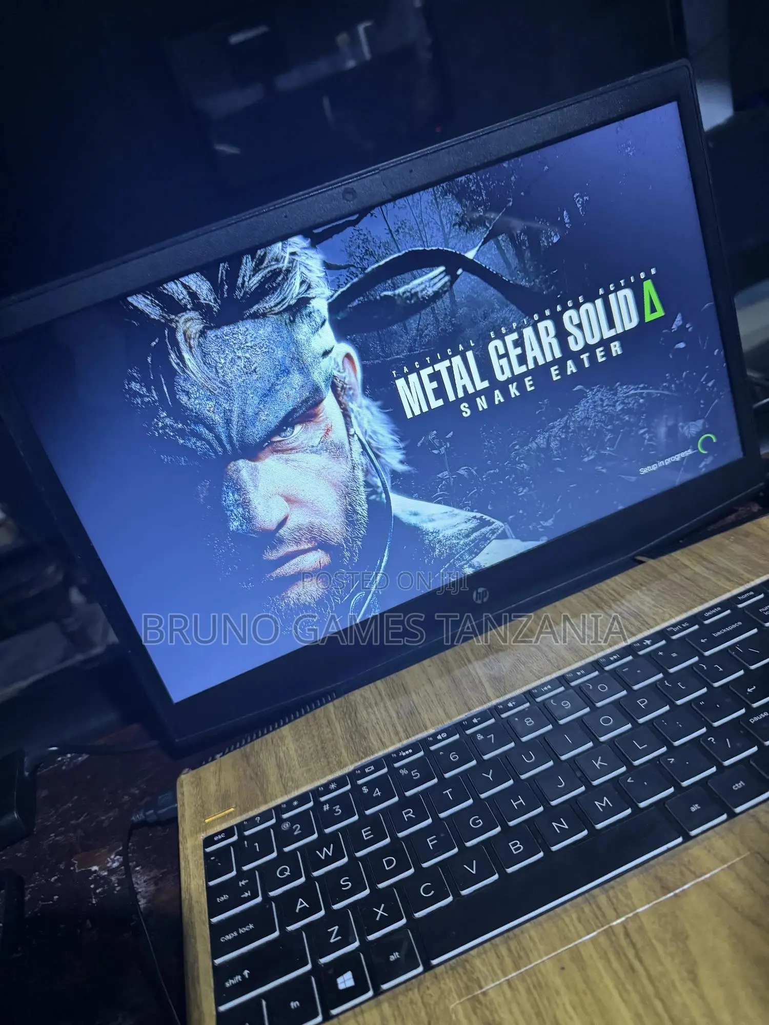 Pc Games / Game Za Kompyuta