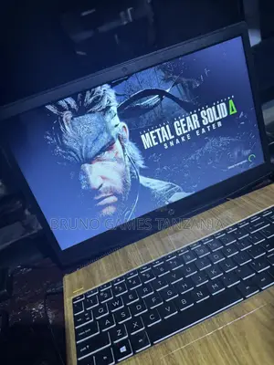 PC Games / Game Za Kompyuta