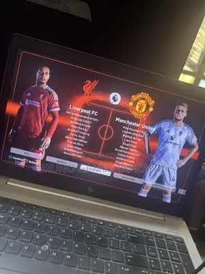 Pc Games / Game Za Kompyuta