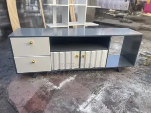Tv Showcase