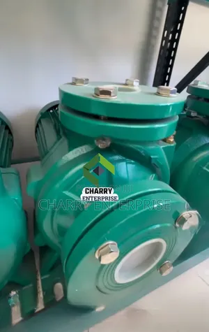 Shimge Powerful Surface Water Pump High Performance 
10hp 7.5kw