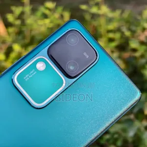 Vivo V30 5G 256 GB Blue
