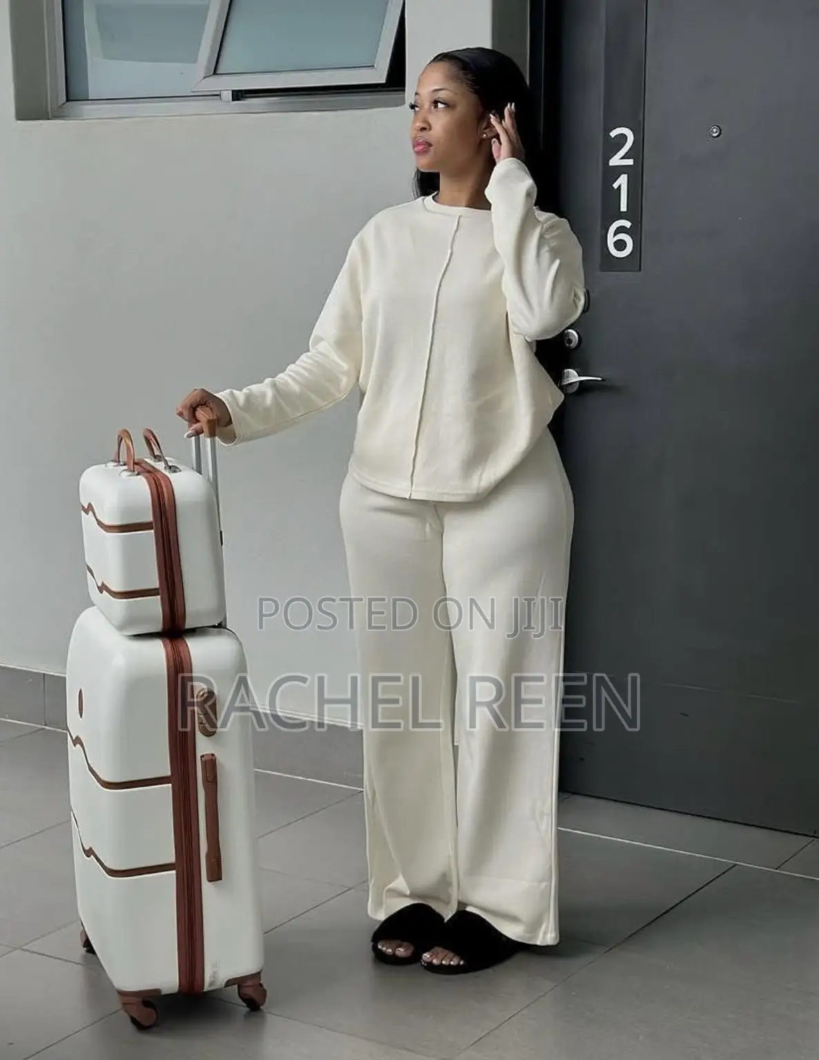 New Two Pics Available