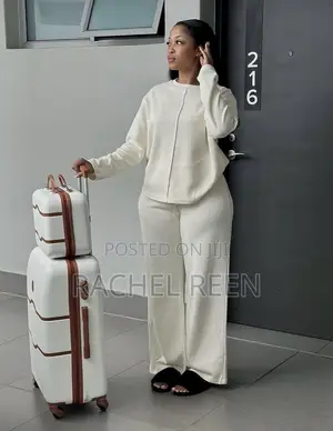 New Two Pics Available
