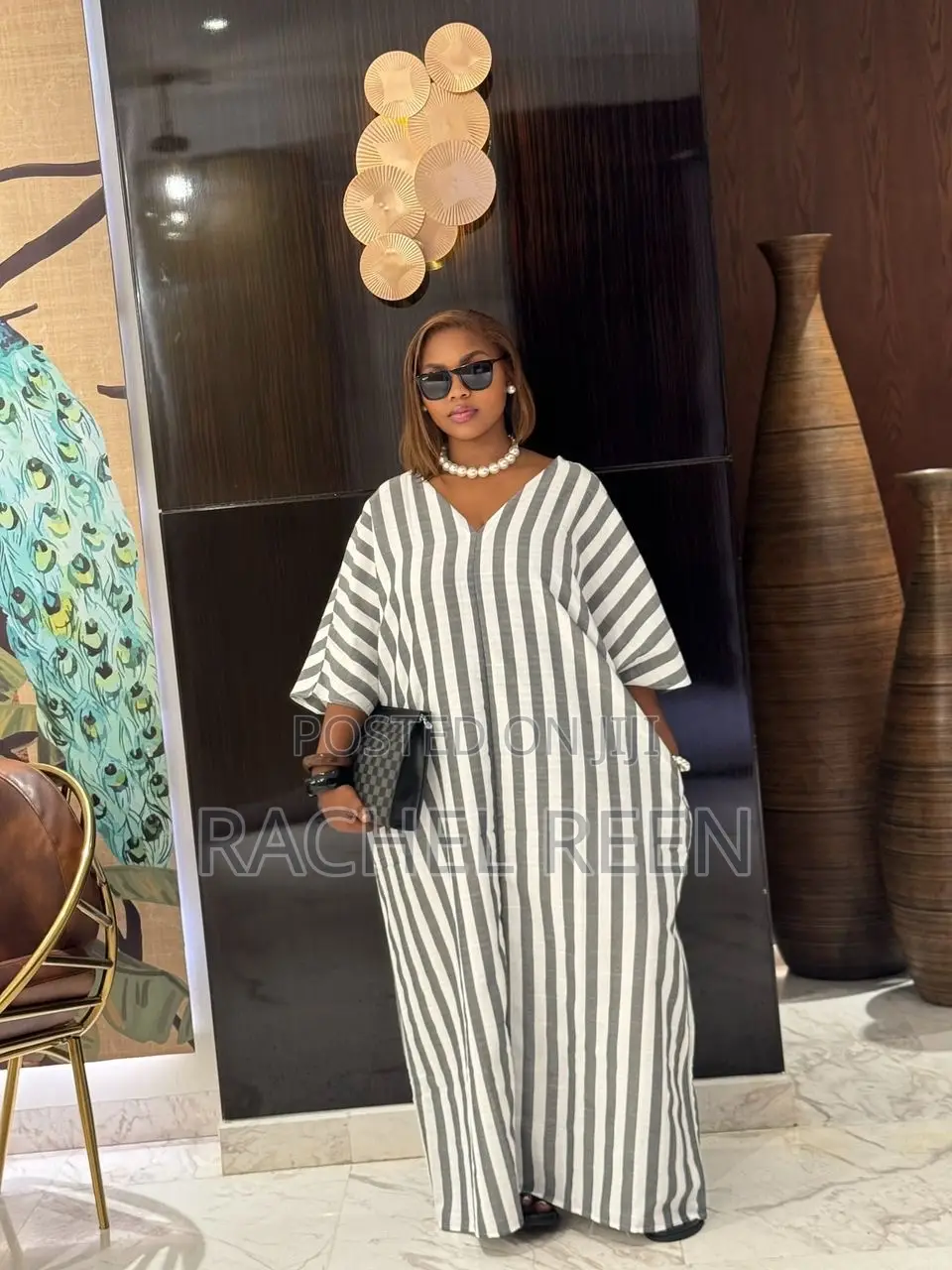Dresses Ya Kishua Available Free Size