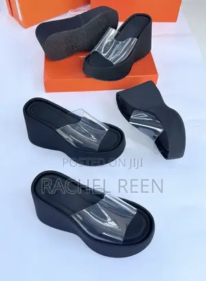 Zara Brand New