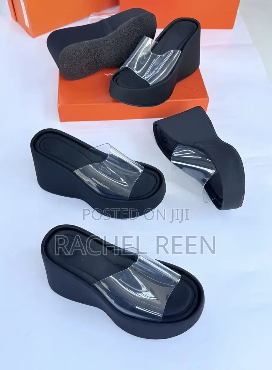 Zara Brand New