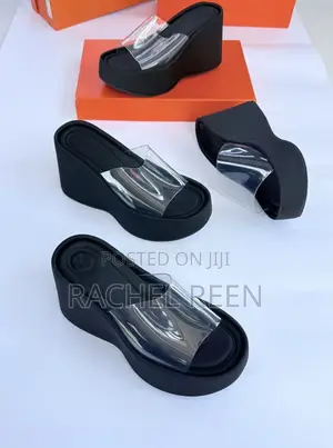 Zara Brand New