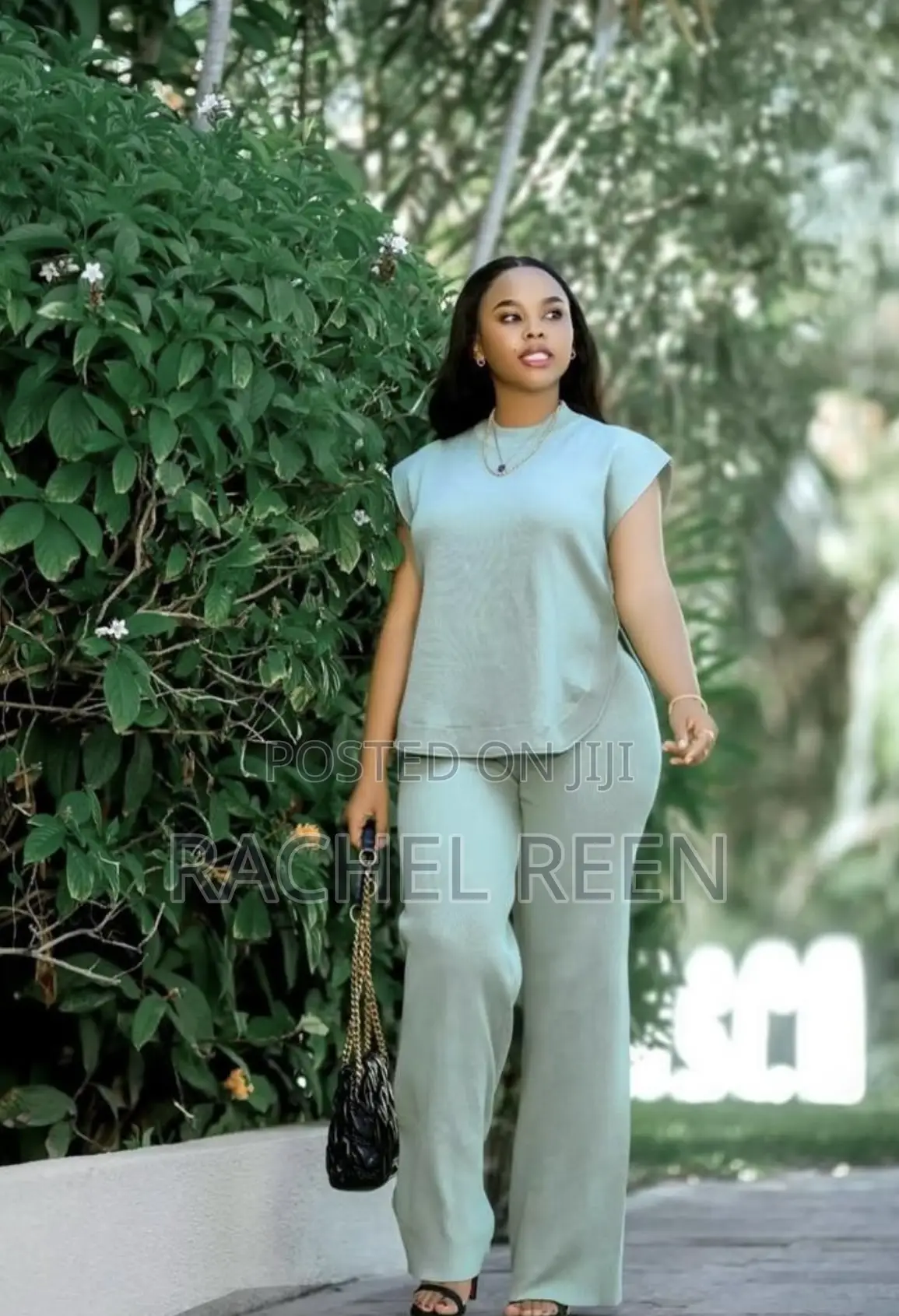 New Two Pics Available