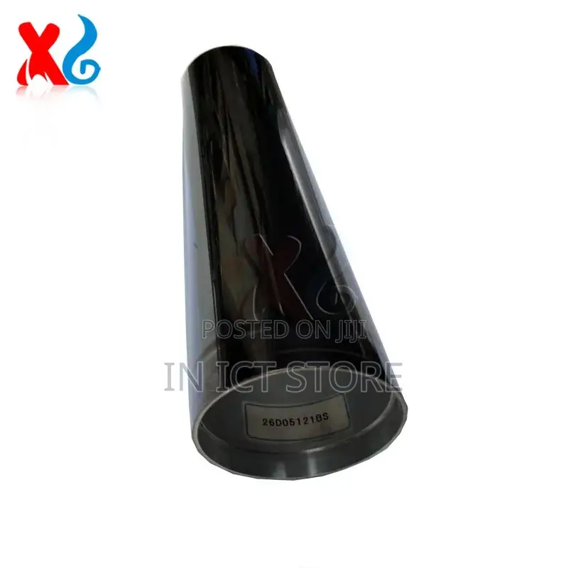 Opc Drum for Canon Imagerunner Advance 6055/6555i