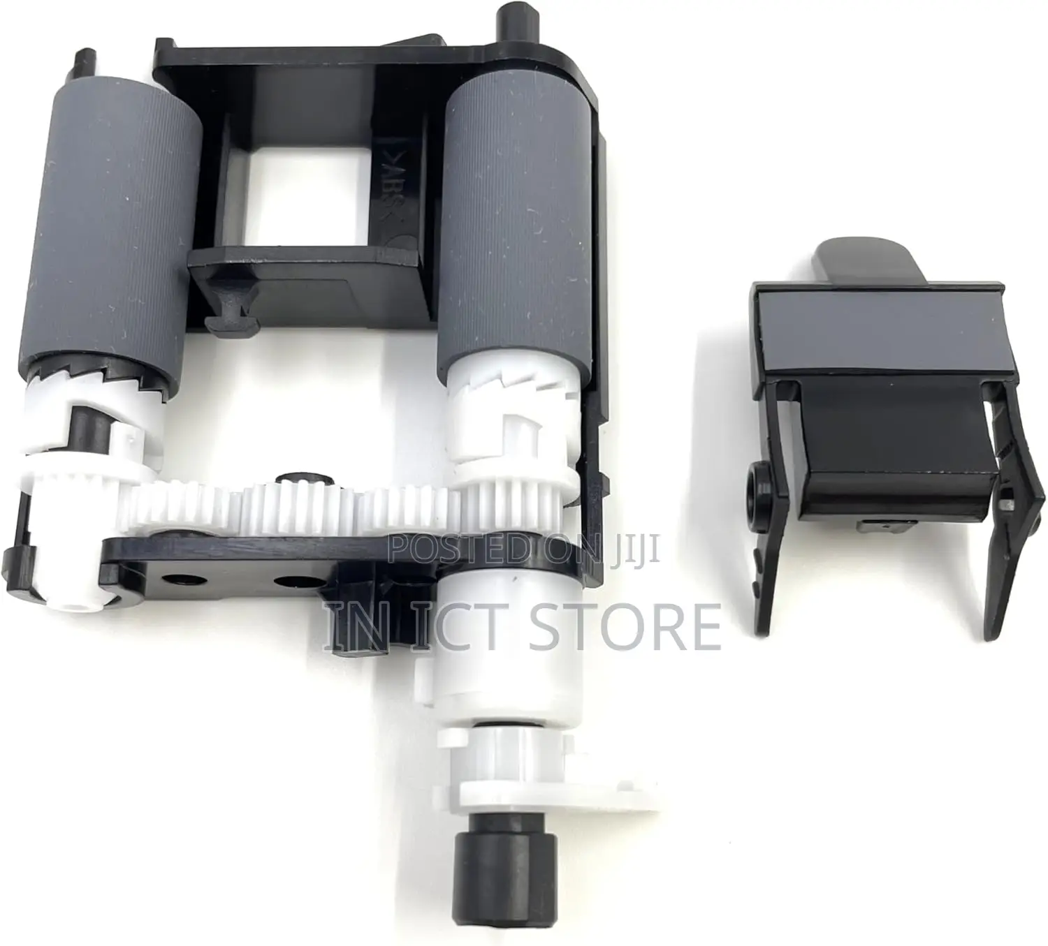 Printer Paper Pickup Roller for Hp Laser MFP 135a