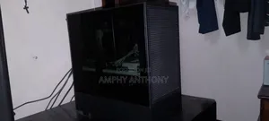 Desktop Computer 64GB AMD Ryzen 7 SSD 512GB