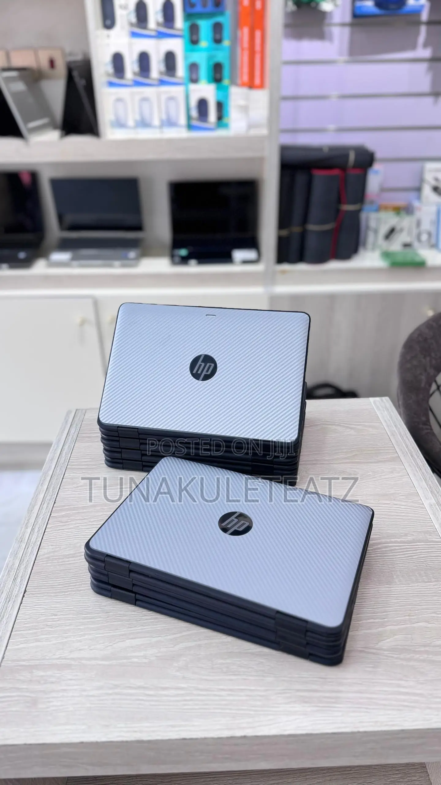 Laptop HP ProBook 11 G2 EE 4GB Intel Core 2 Duo SSD 128GB