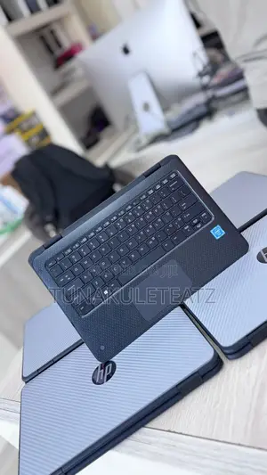 Laptop HP ProBook 11 G2 EE 4GB Intel Core 2 Duo SSD 128GB