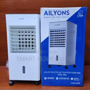 Ailyons Air Cooler 7litre