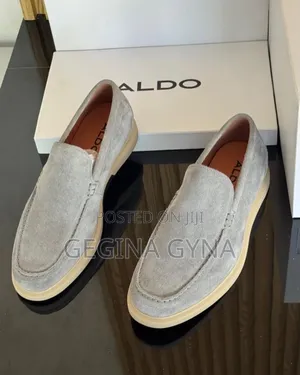Quality Shoes Available Karibuni Sanaa Maboss Zangu