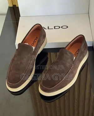 Quality Shoes Available Karibuni Sanaa Maboss Zangu