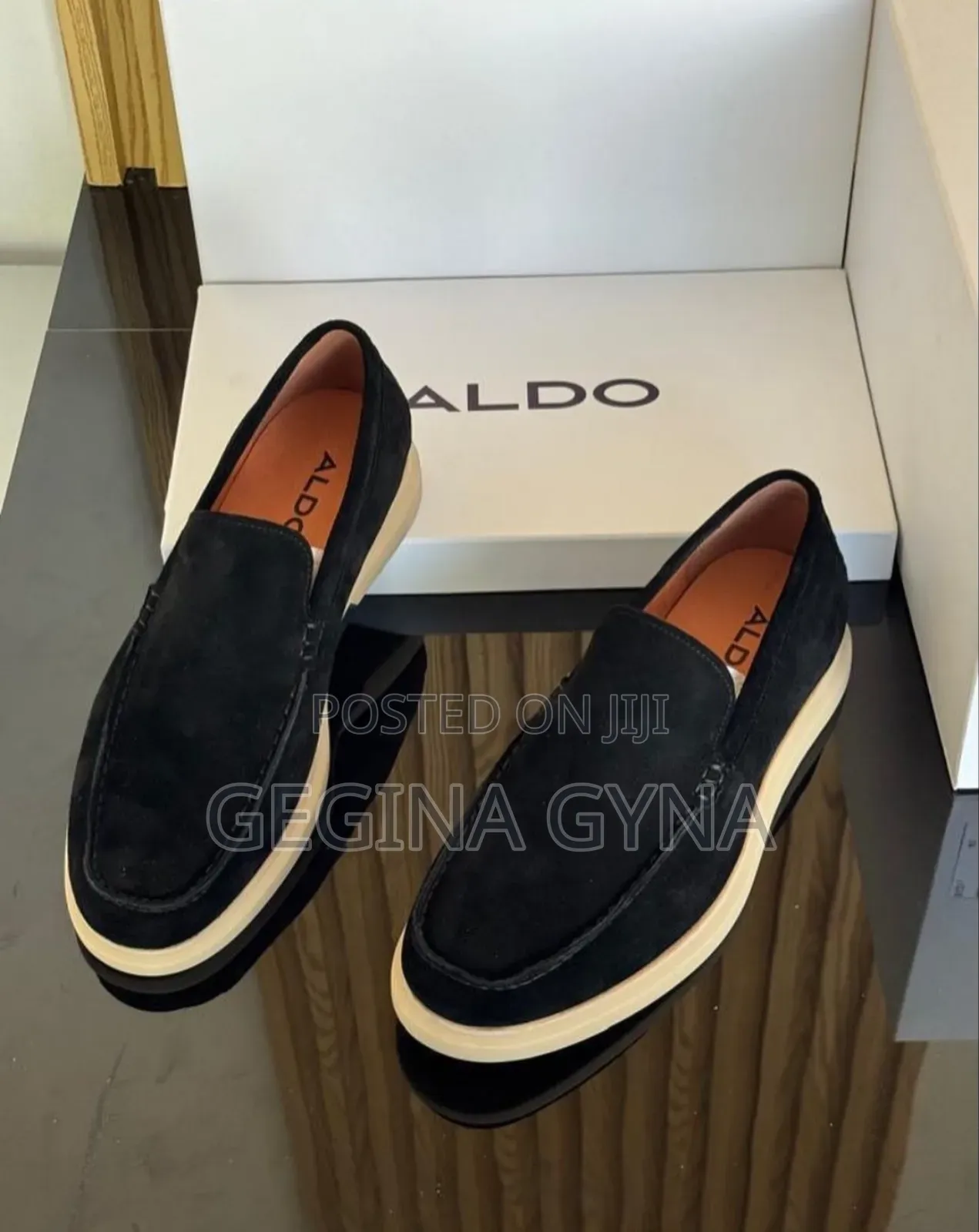 Quality Shoes Available Karibuni Sanaa Maboss Zangu