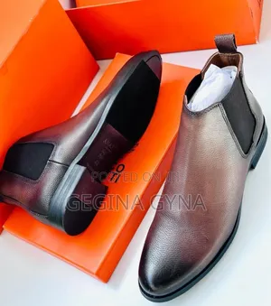 Quality Shoes Available Karibuni Sanaa