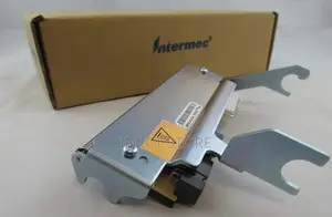 Honeywell 710-129s-001 Printhead