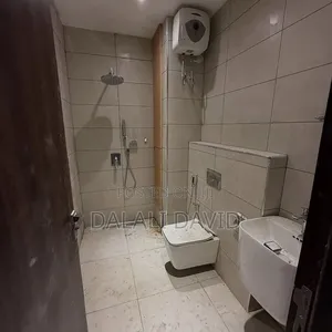 2bdrm Apartment in Moroko, Kinondoni for rent