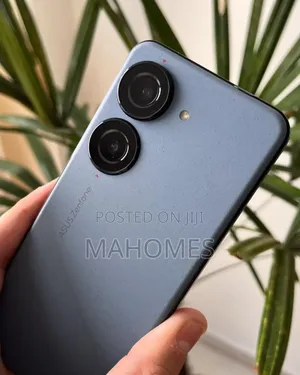 New Asus Zenfone 10 512 GB