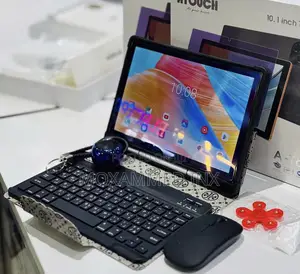 New Atouch A7 512 GB