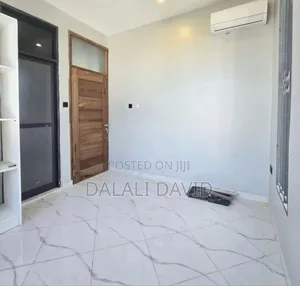 2bdrm Apartment in Kijitonyama for rent