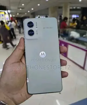 Motorola Moto G45 128 GB
