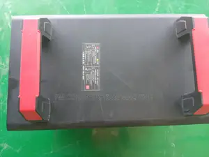 Welding Machine