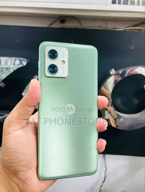 Motorola Moto G64 256 GB