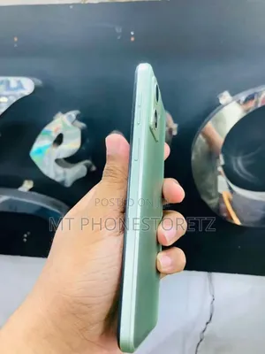 Motorola Moto G64 256 GB