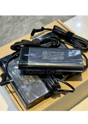 Hp Small Pin (Bluepin) Watts 200