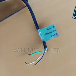 Flood Light 50w