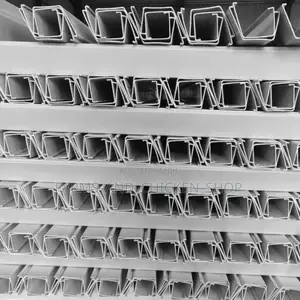 Cage Feeder Trough
