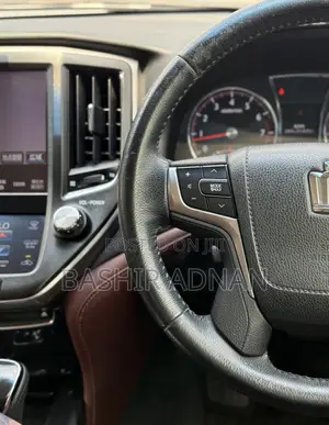 Toyota Crown 2013 Silver