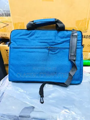 Laptop Bag