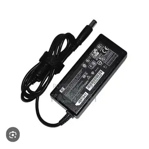 Hp Bigpin Adapter Watts 65