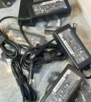 Hp Bigpin Adapter Watts 65