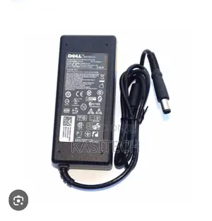 Dell Bigpin Adapter