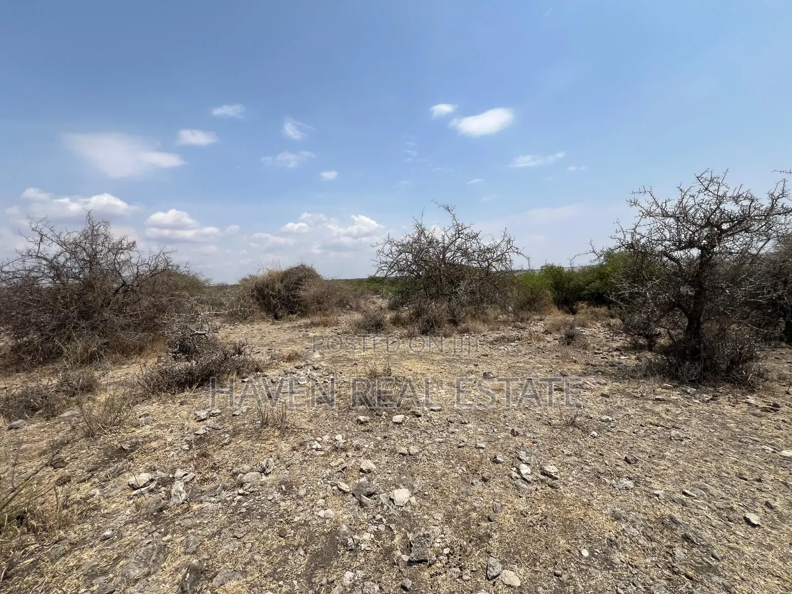 Eneo La Ekari 20 Linalogusa Ziwa Manyara Linauzwa Mto Wa Mbu