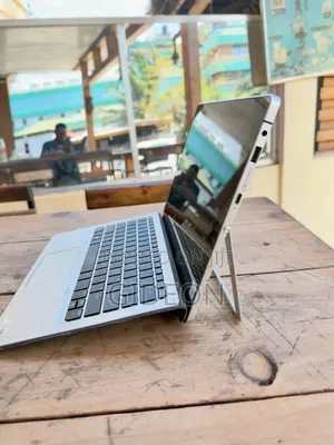 Laptop HP Elite X2 1012 G2 8GB Intel Core M SSD 256GB