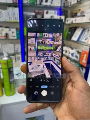 Motorola Razr 40s 256 GB