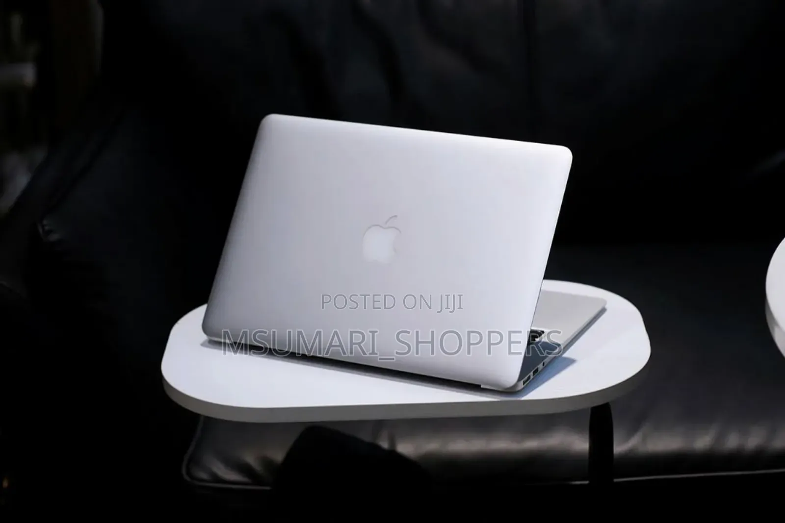 Laptop Apple MacBook Air 2017 8GB Intel Core I5 SSD 128GB