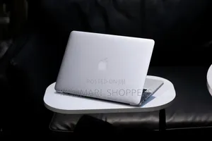 Laptop Apple MacBook Air 2017 8GB Intel Core I5 SSD 128GB