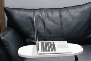 Laptop Apple MacBook Air 2017 8GB Intel Core I5 SSD 128GB