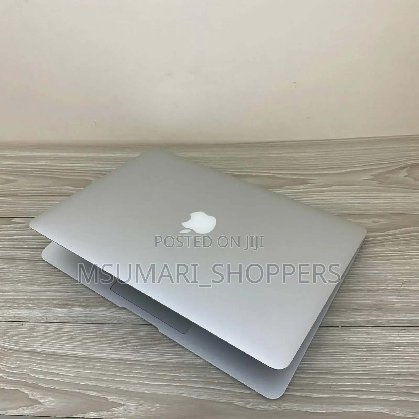 Laptop Apple MacBook Air 2017 8GB Intel Core I5 SSD 128GB