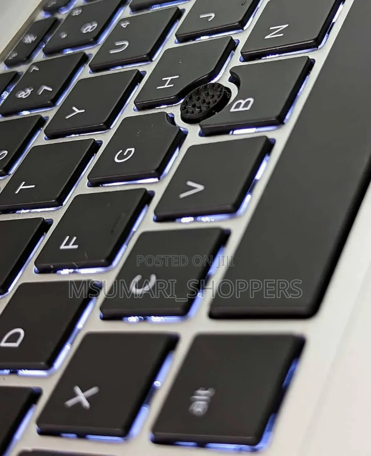 Laptop HP ProBook 640 G5 16GB Intel Core I5 SSD 256GB