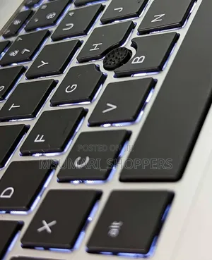 Laptop HP ProBook 640 G5 16GB Intel Core I5 SSD 256GB